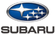 Dealer Name